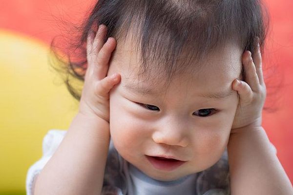 加查想找女人生孩子的男人,有没有找女人生孩子的男人